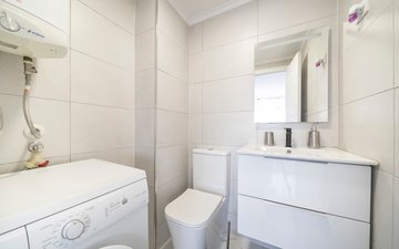 Property slide 12