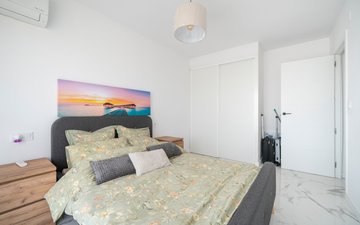 Property slide 14