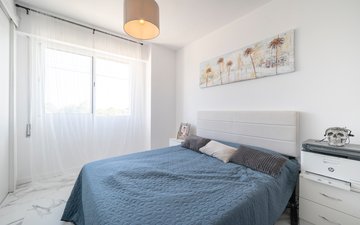 Property slide 19