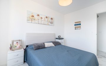 Property slide 20