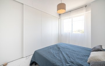 Property slide 21