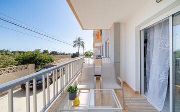 Property slide 23