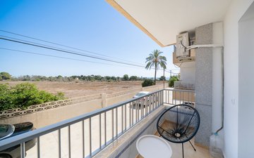 Property slide 29