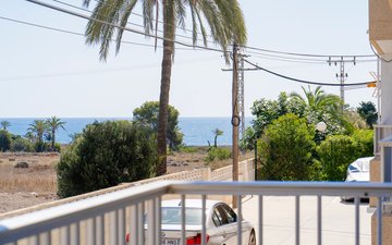 Property slide 31