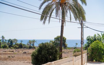 Property slide 33