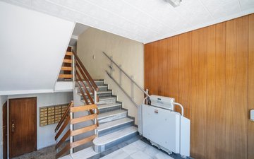 Property slide 34
