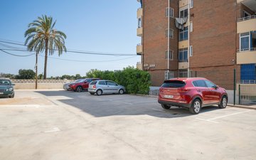 Property slide 35