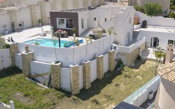 Property slide 1