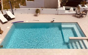 Property slide 11