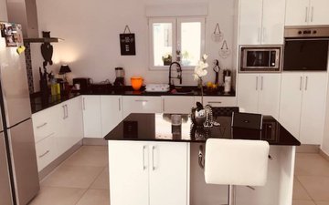 Property slide 14