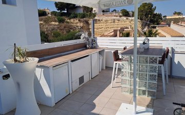 Property slide 16