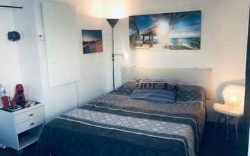 Property slide 19