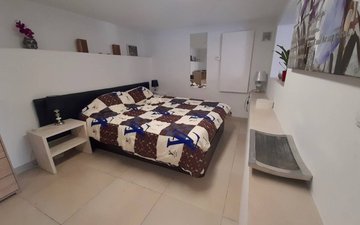 Property slide 20