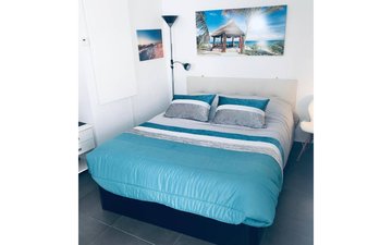 Property slide 21