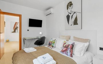 Property slide 16