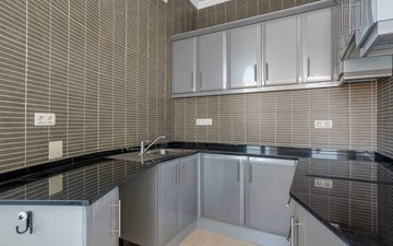 Property slide 25