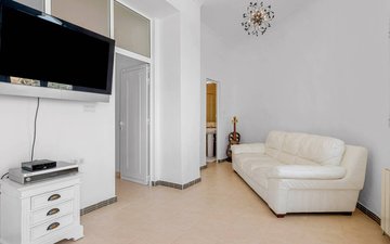 Property slide 26