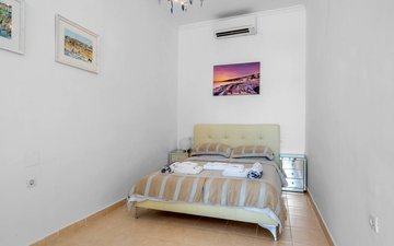 Property slide 28