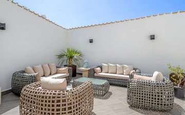 Property slide 34