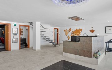 Property slide 44