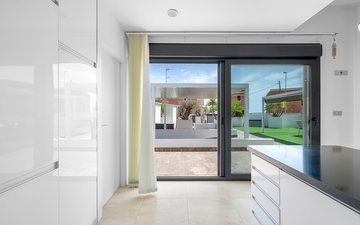 Property slide 19