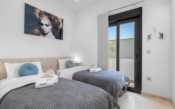 Property slide 26