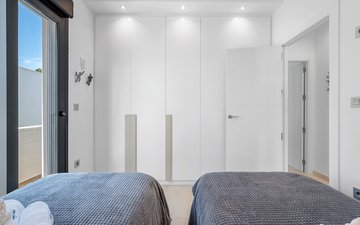 Property slide 27
