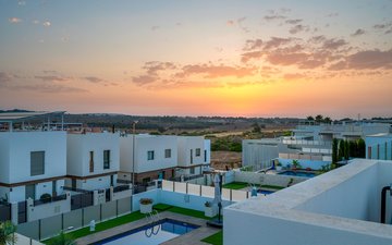 Property slide 38