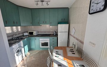 Property slide 5