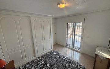 Property slide 7