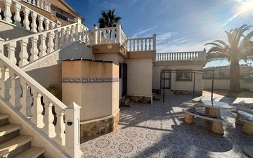 Property slide 18