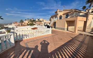 Property slide 22