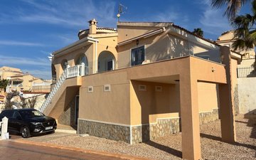 Property slide 23
