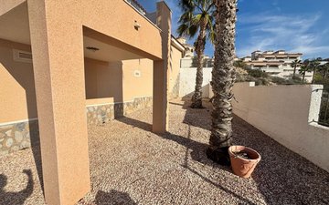 Property slide 24