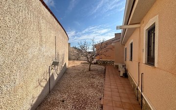 Property slide 33