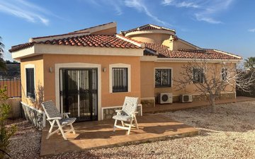 Property slide 34