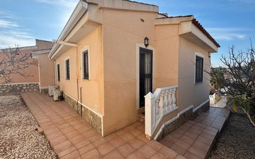 Property slide 35