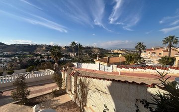 Property slide 36