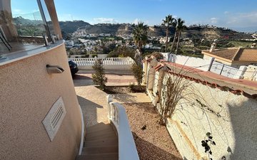 Property slide 37