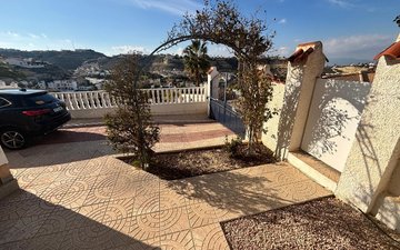 Property slide 38