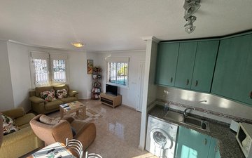 Property slide 43