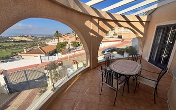 Property slide 46