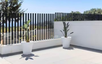Property slide 13