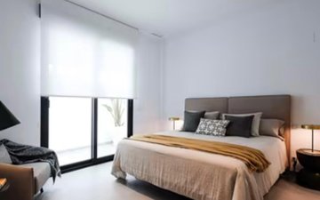 Property slide 16
