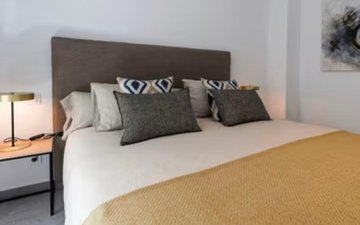 Property slide 20