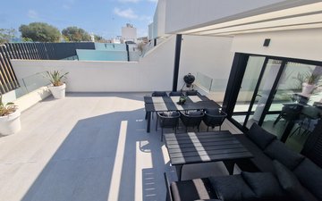 Property slide 7