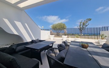 Property slide 8