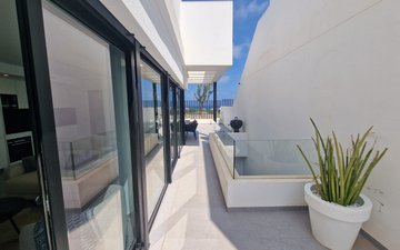 Property slide 14