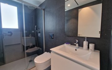 Property slide 23