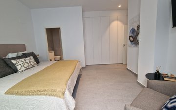 Property slide 26
